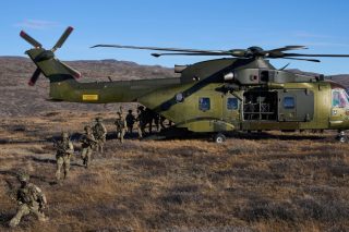 Greenland_1020